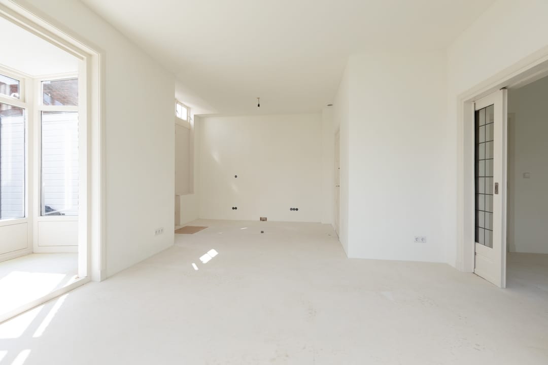 Foto 13 van Leeuwarderkade 23