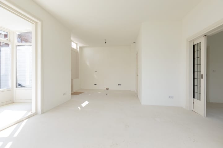 Foto 13 van Leeuwarderkade 23