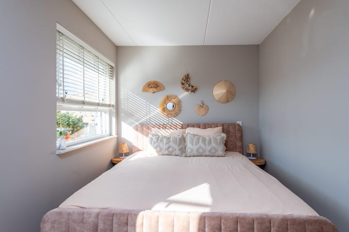 Foto 32 van Randmeerstraat 43