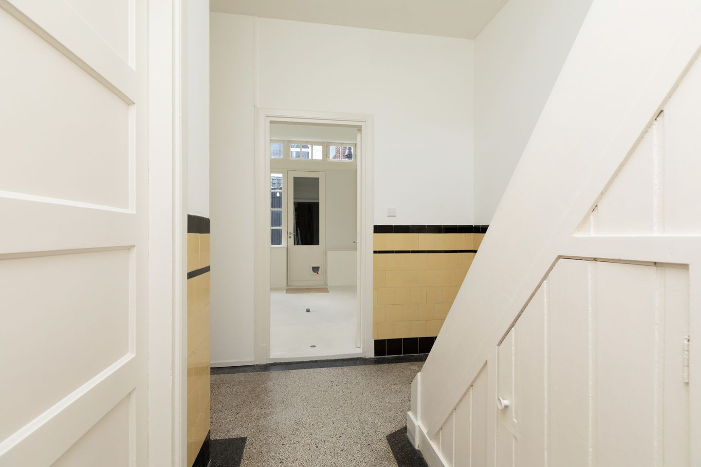 Foto 14 van Leeuwarderkade 23