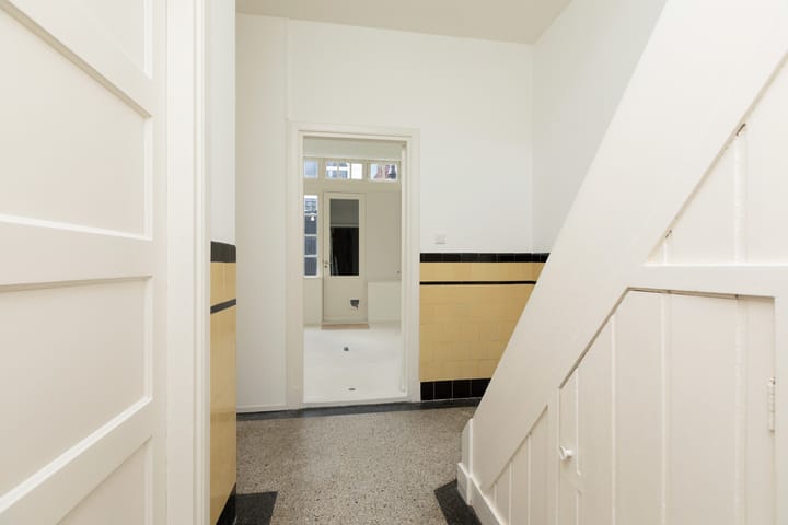 Foto 14 van Leeuwarderkade 23