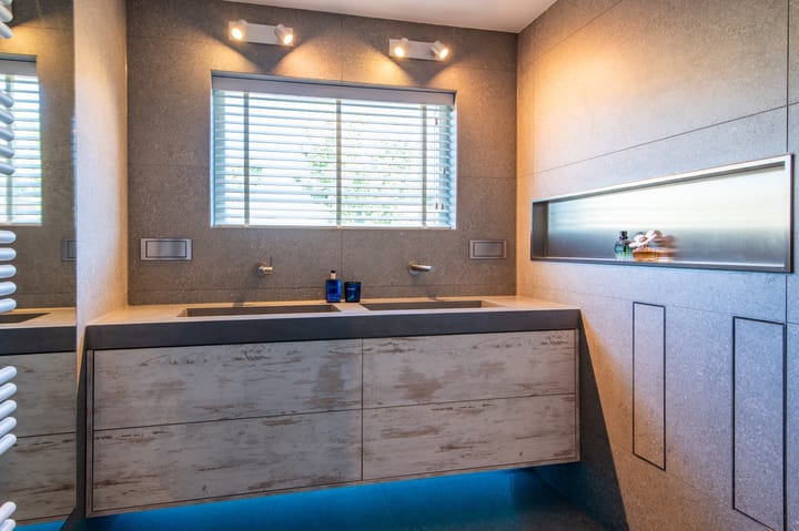 Foto 33 van Randmeerstraat 43