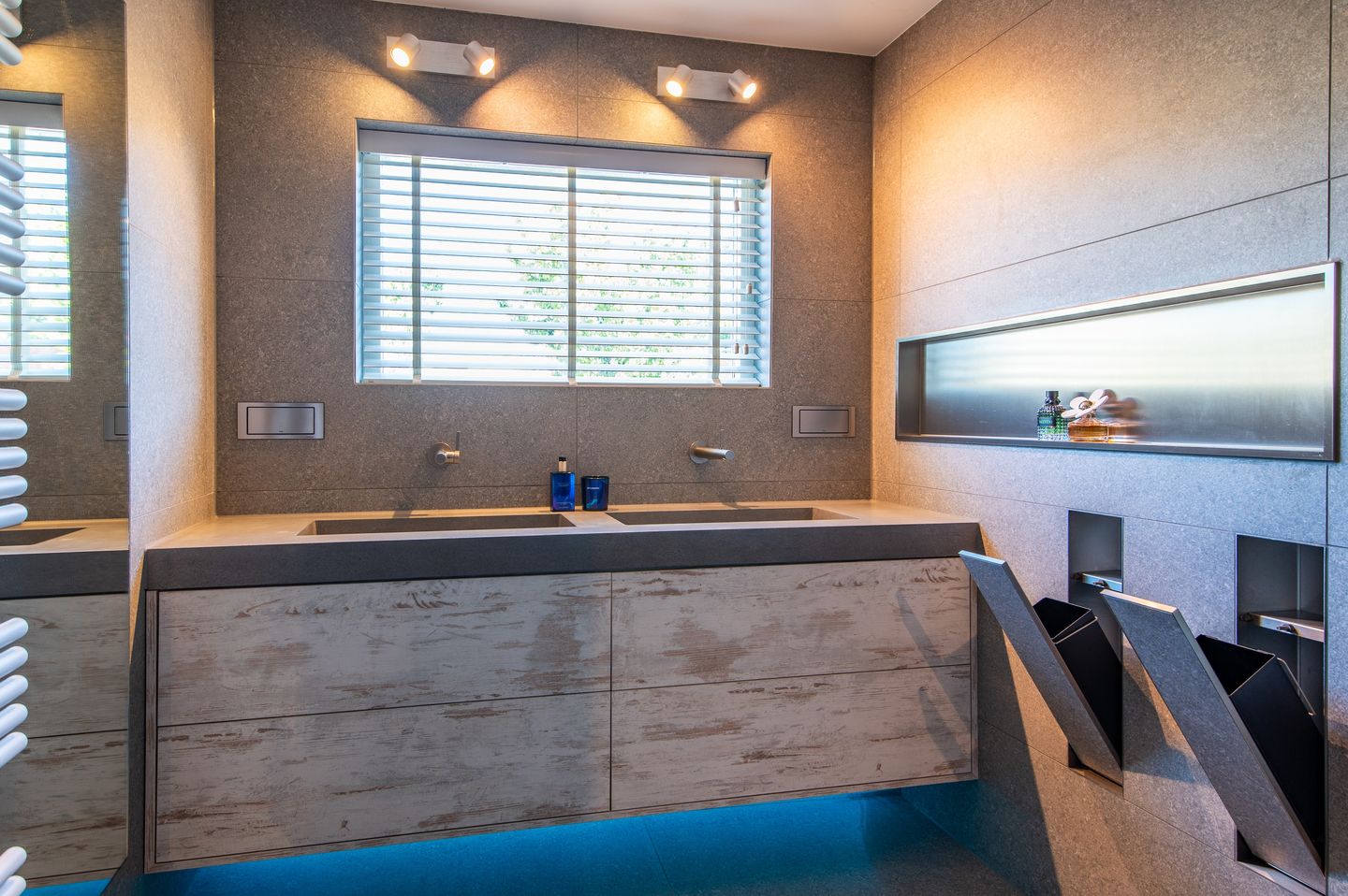 Foto 34 van Randmeerstraat 43