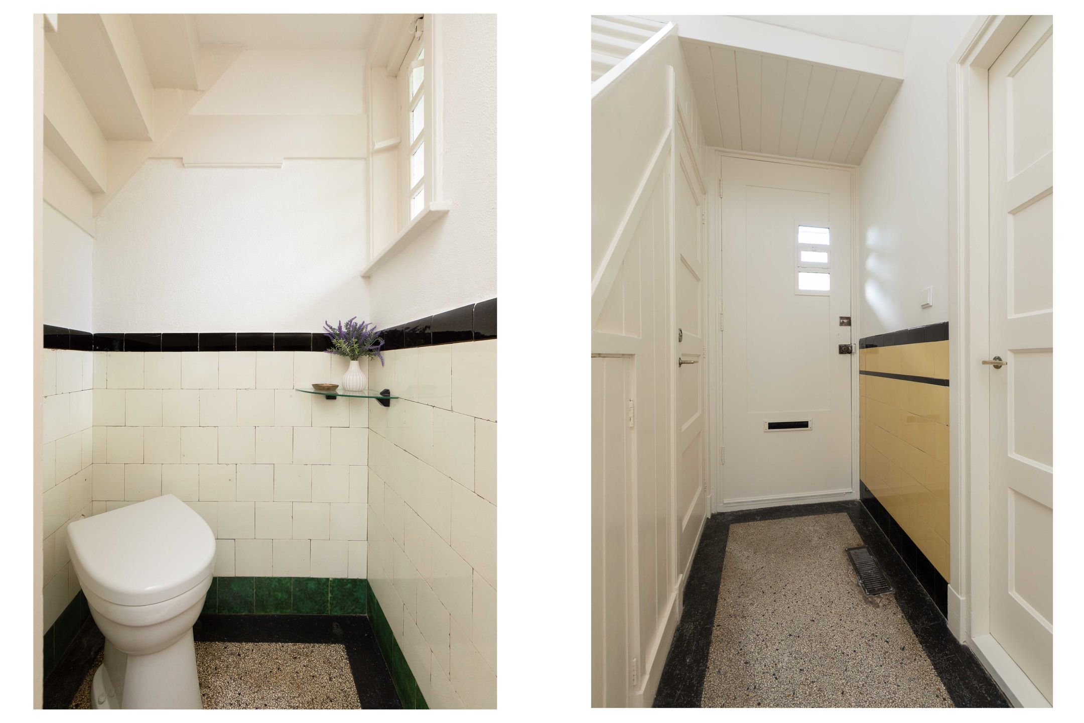 Foto 15 van Leeuwarderkade 23