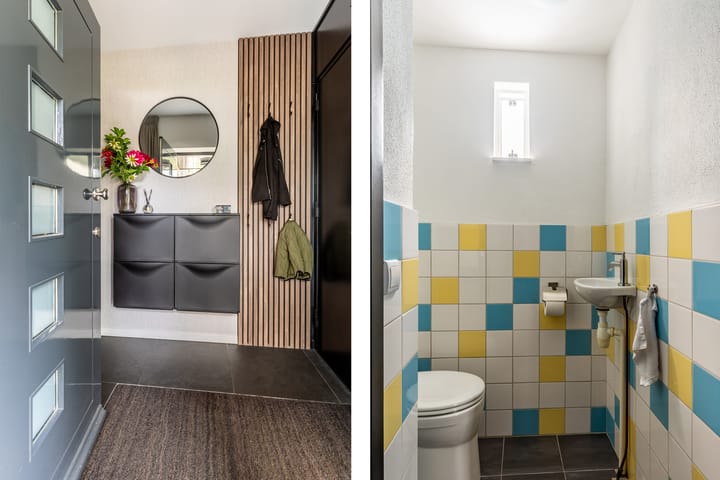 Foto 9 van Alardusdreef 70