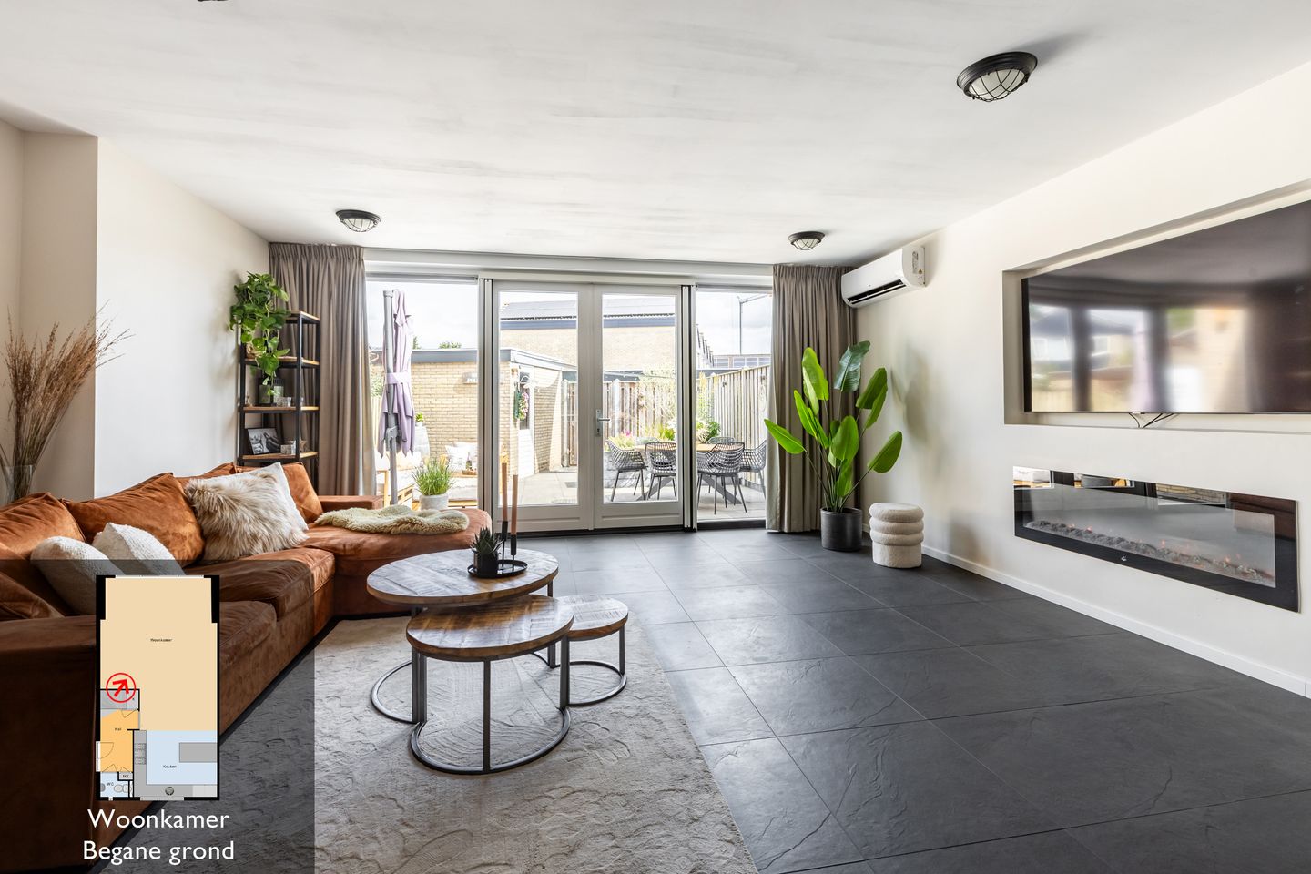 Photo 10 of Alardusdreef 70