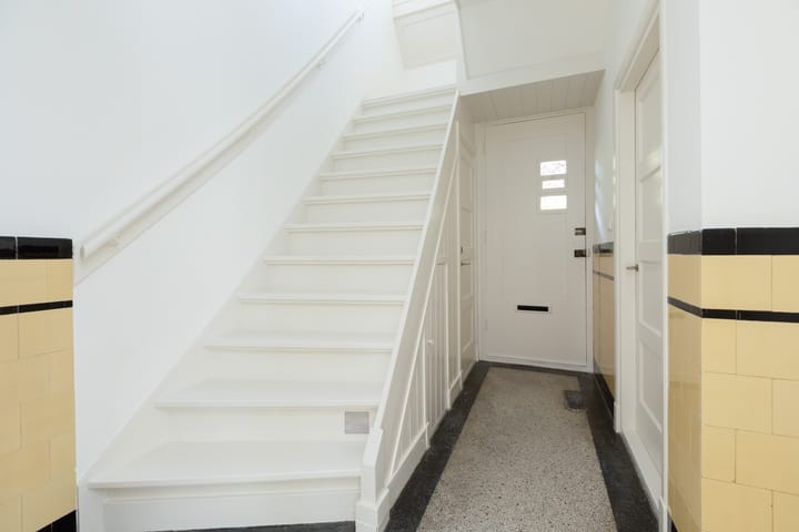 Foto 16 van Leeuwarderkade 23