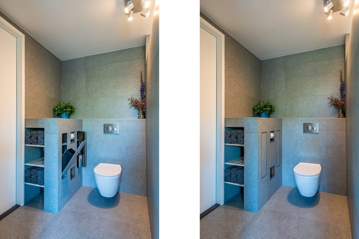 Foto 35 van Randmeerstraat 43