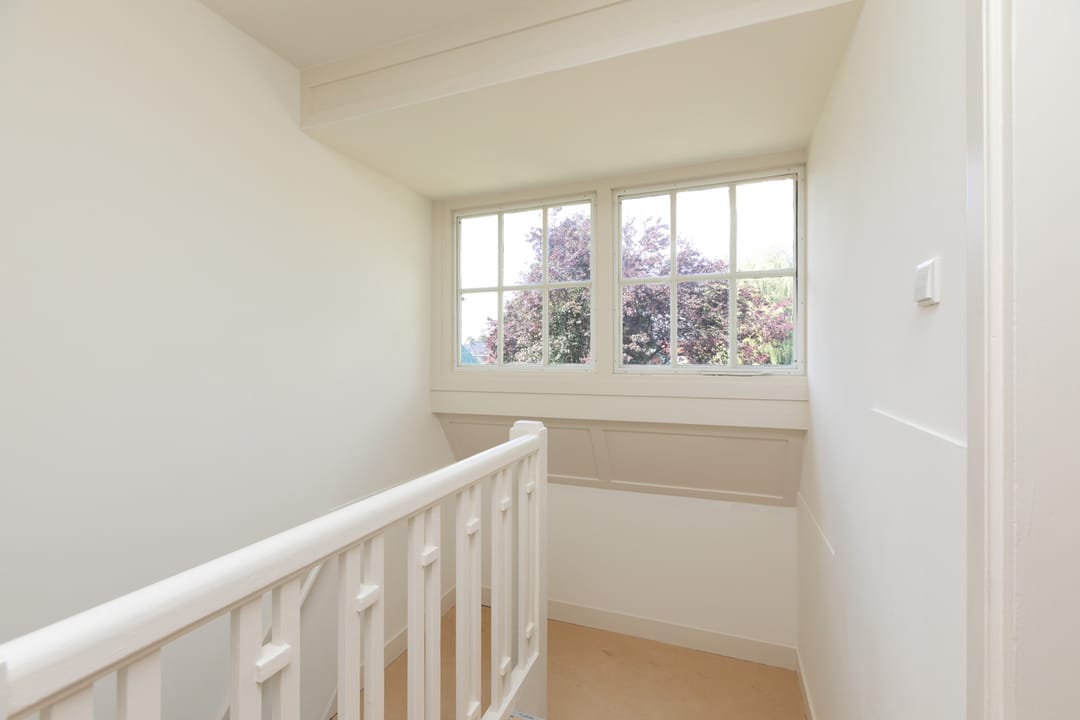 Foto 17 van Leeuwarderkade 23