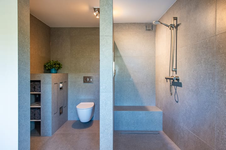 Foto 36 van Randmeerstraat 43