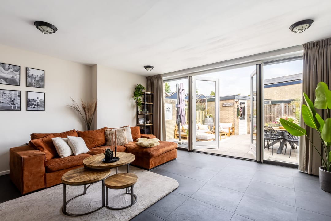 Photo 11 of Alardusdreef 70