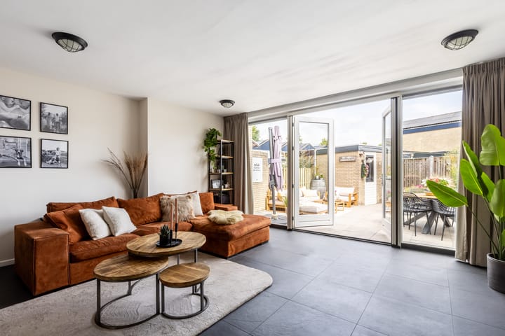 Foto 11 van Alardusdreef 70