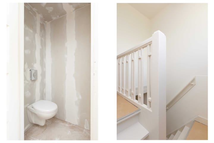 Foto 18 van Leeuwarderkade 23