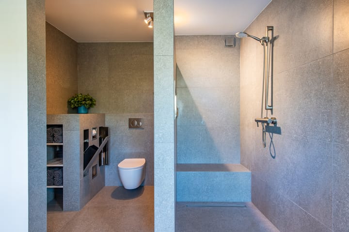 Foto 37 van Randmeerstraat 43