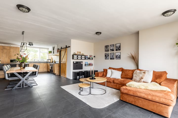 Foto 12 van Alardusdreef 70