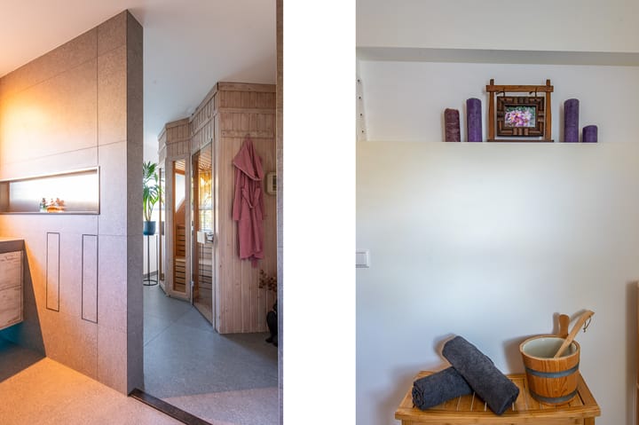 Foto 38 van Randmeerstraat 43