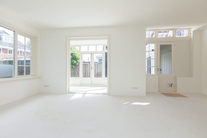 Foto 10 van Leeuwarderkade 23