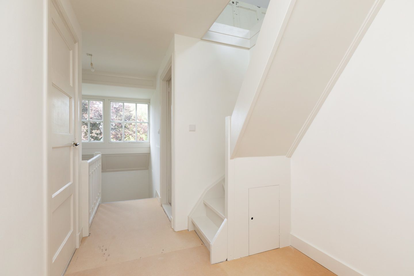 Foto 19 van Leeuwarderkade 23