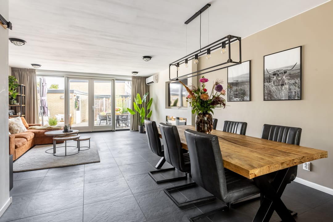 Photo 13 of Alardusdreef 70