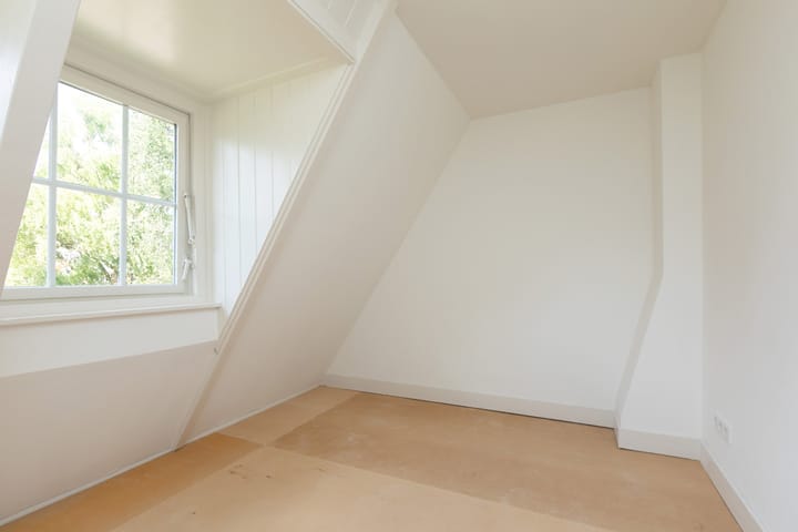 Foto 20 van Leeuwarderkade 23