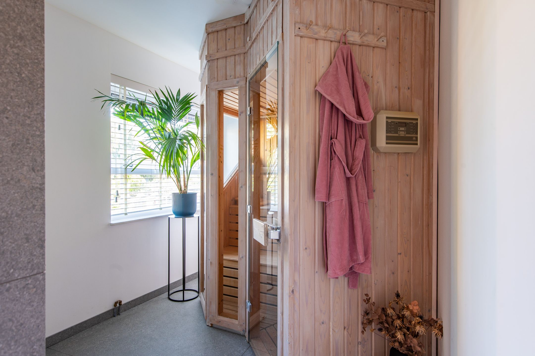 Foto 39 van Randmeerstraat 43