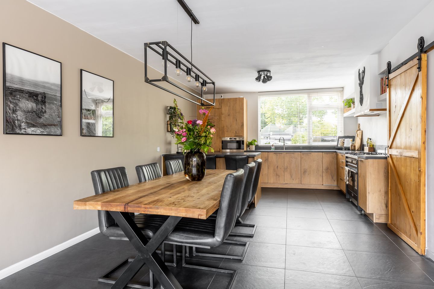 Photo 14 of Alardusdreef 70