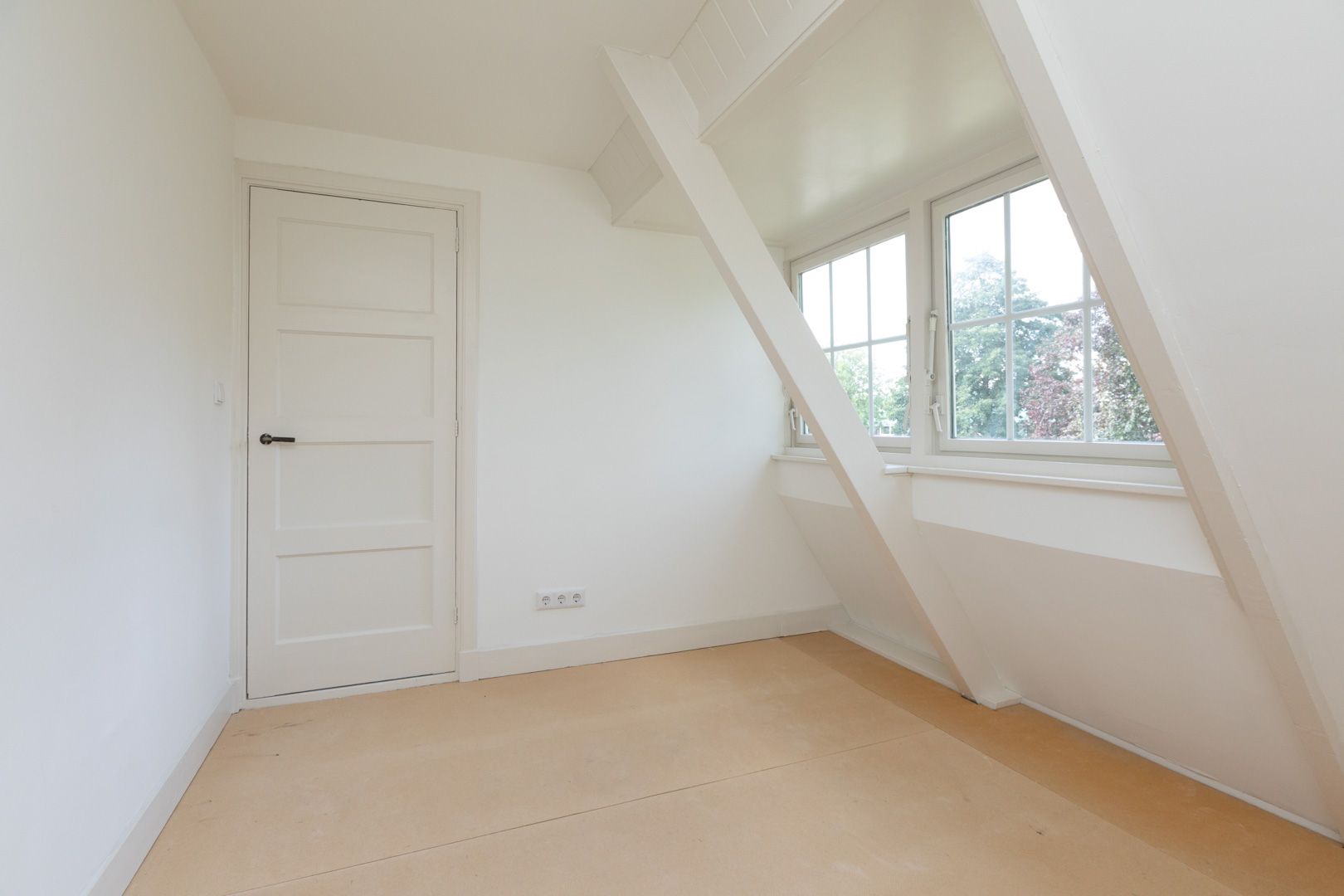 Foto 21 van Leeuwarderkade 23