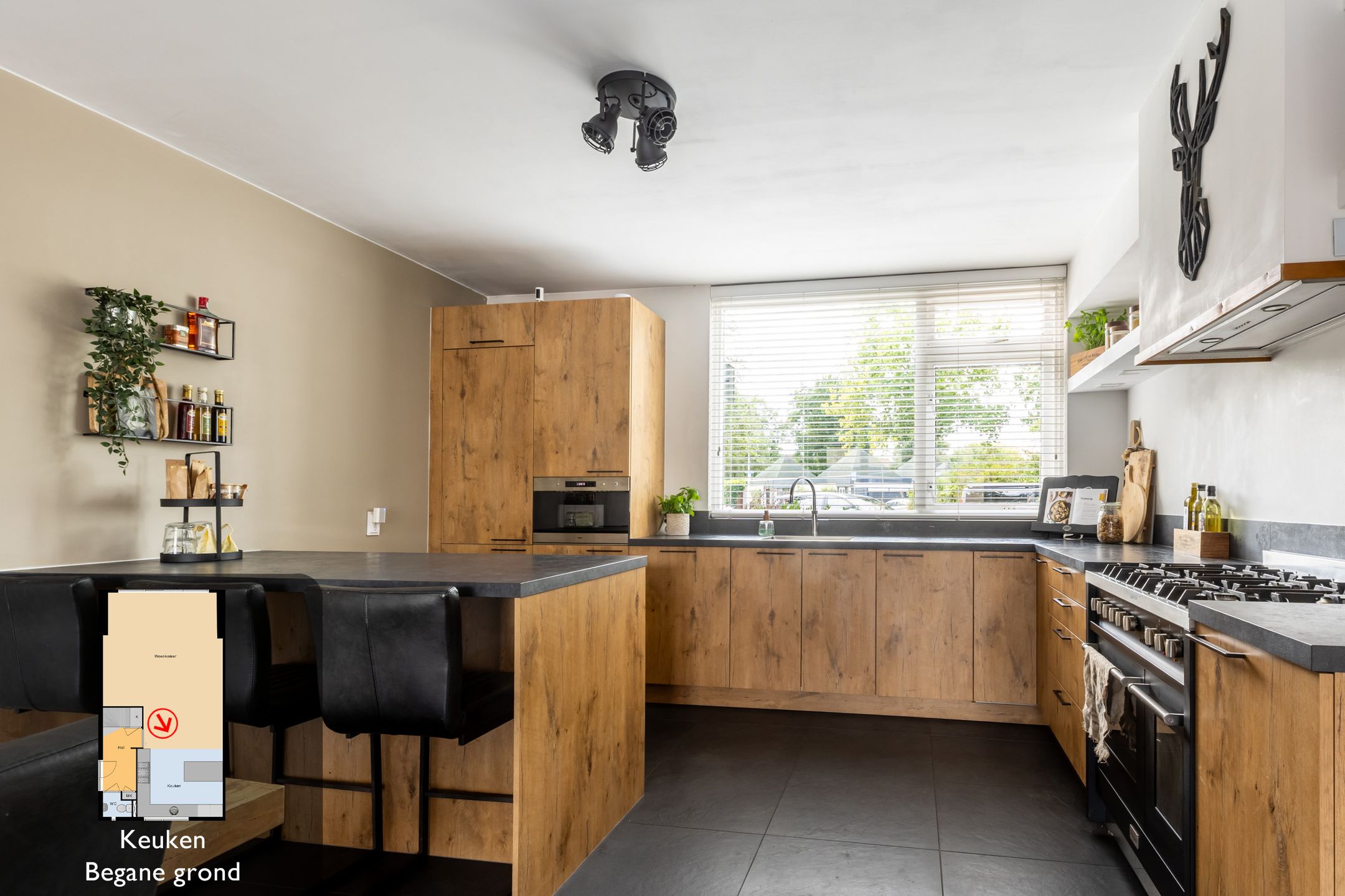 Photo 15 of Alardusdreef 70