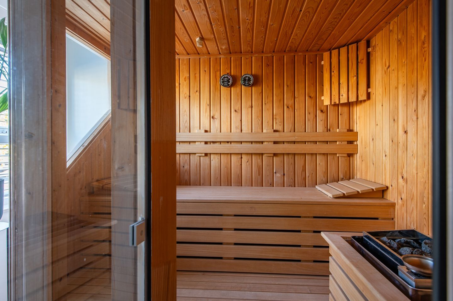 Foto 40 van Randmeerstraat 43