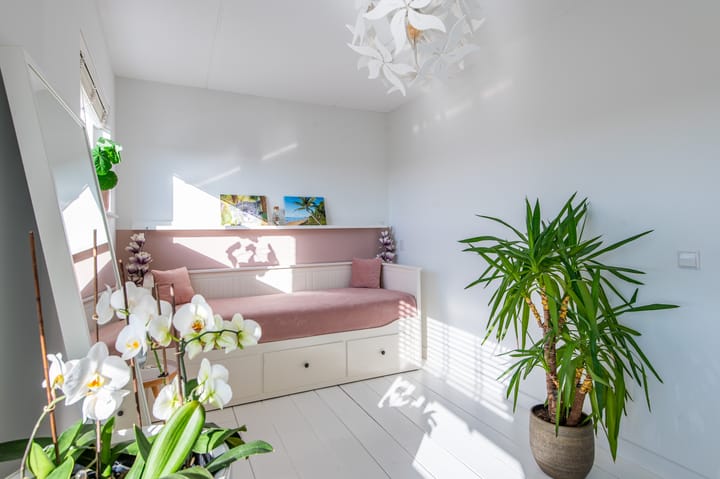 Foto 41 van Randmeerstraat 43