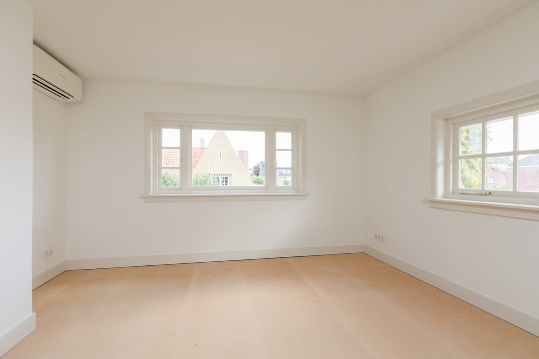 Foto 22 van Leeuwarderkade 23