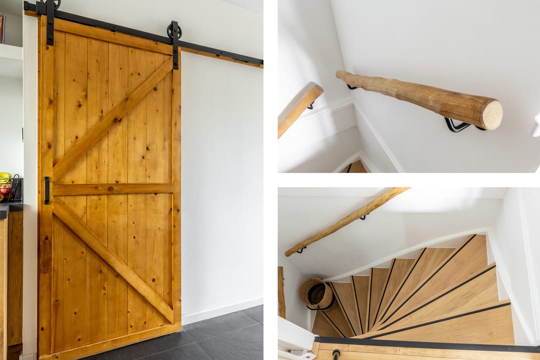 Photo 16 of Alardusdreef 70