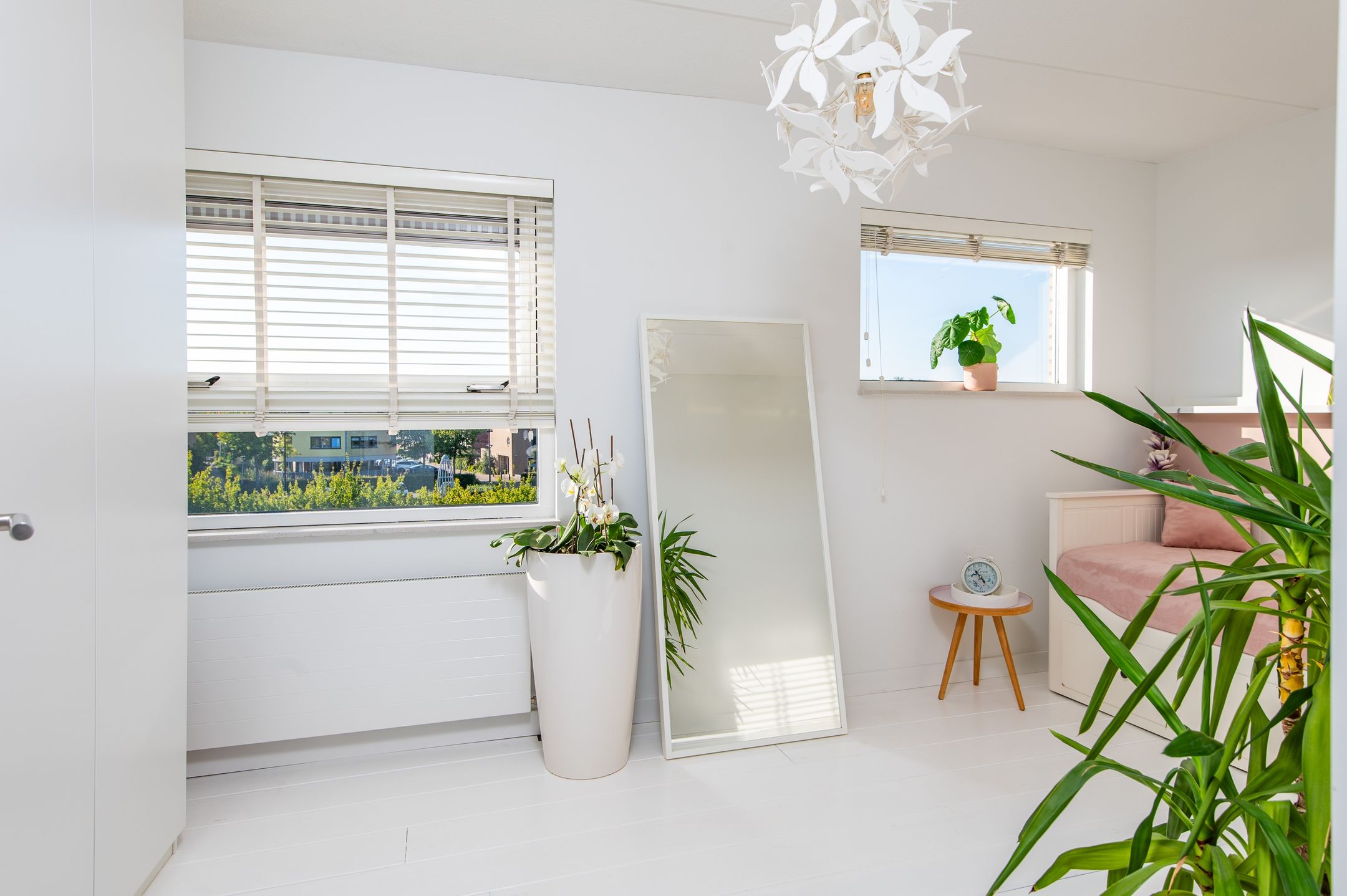 Foto 42 van Randmeerstraat 43