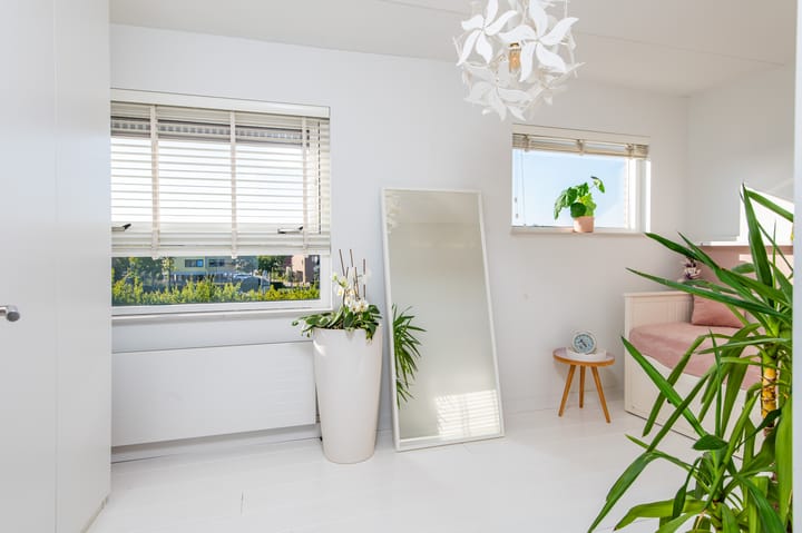 Foto 42 van Randmeerstraat 43