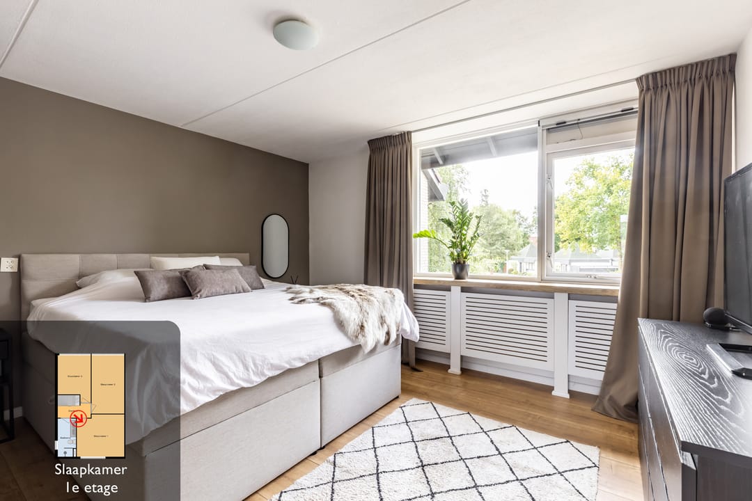 Photo 17 of Alardusdreef 70