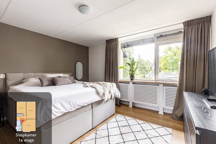 Foto 17 van Alardusdreef 70