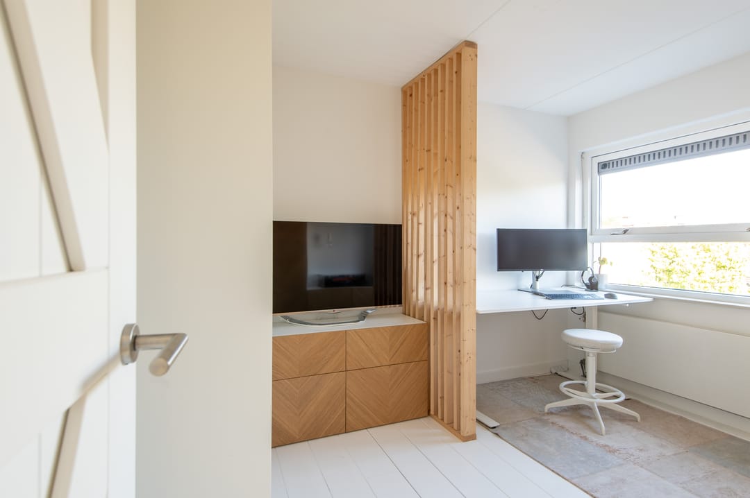 Foto 43 van Randmeerstraat 43