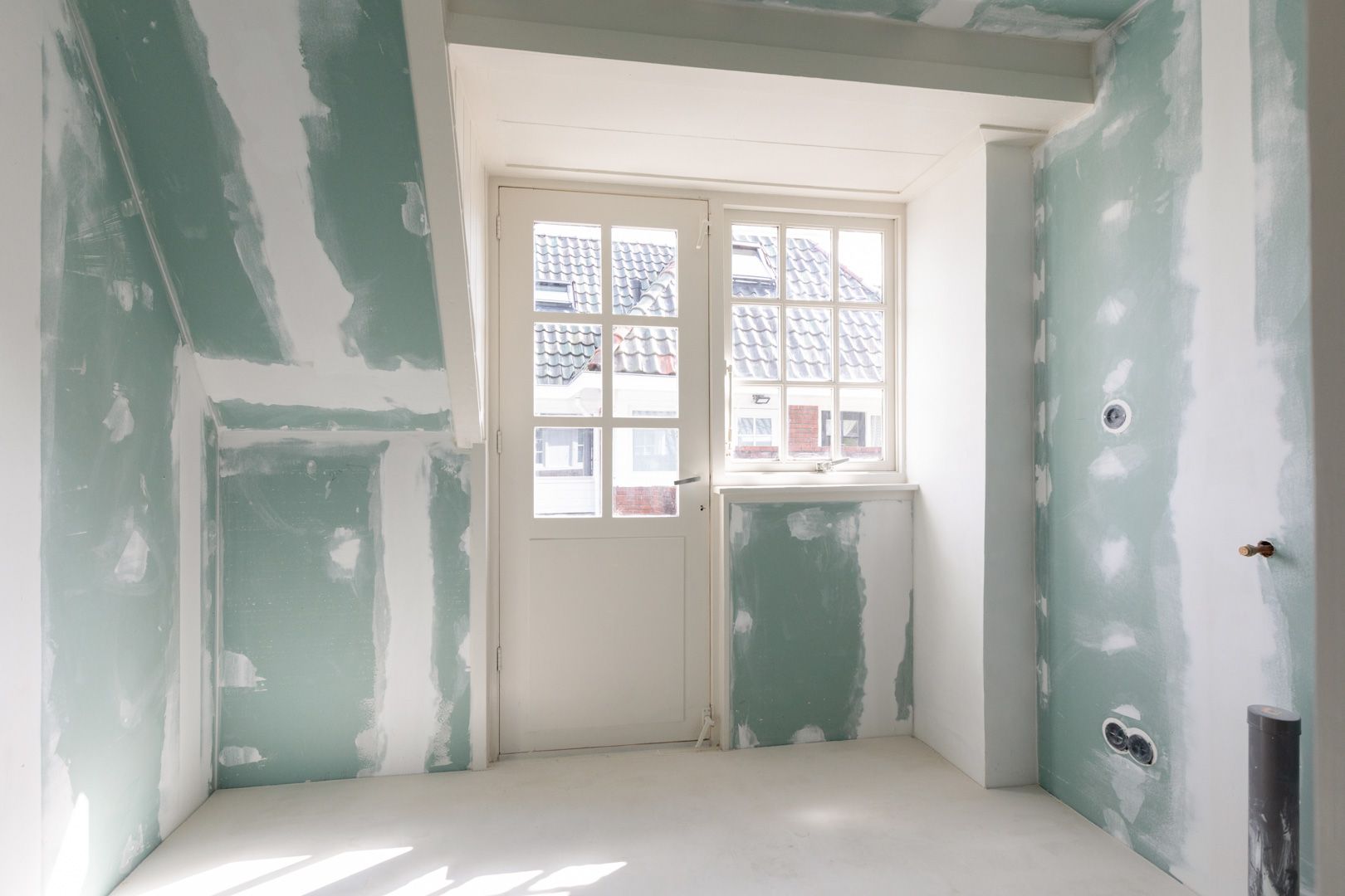 Foto 24 van Leeuwarderkade 23