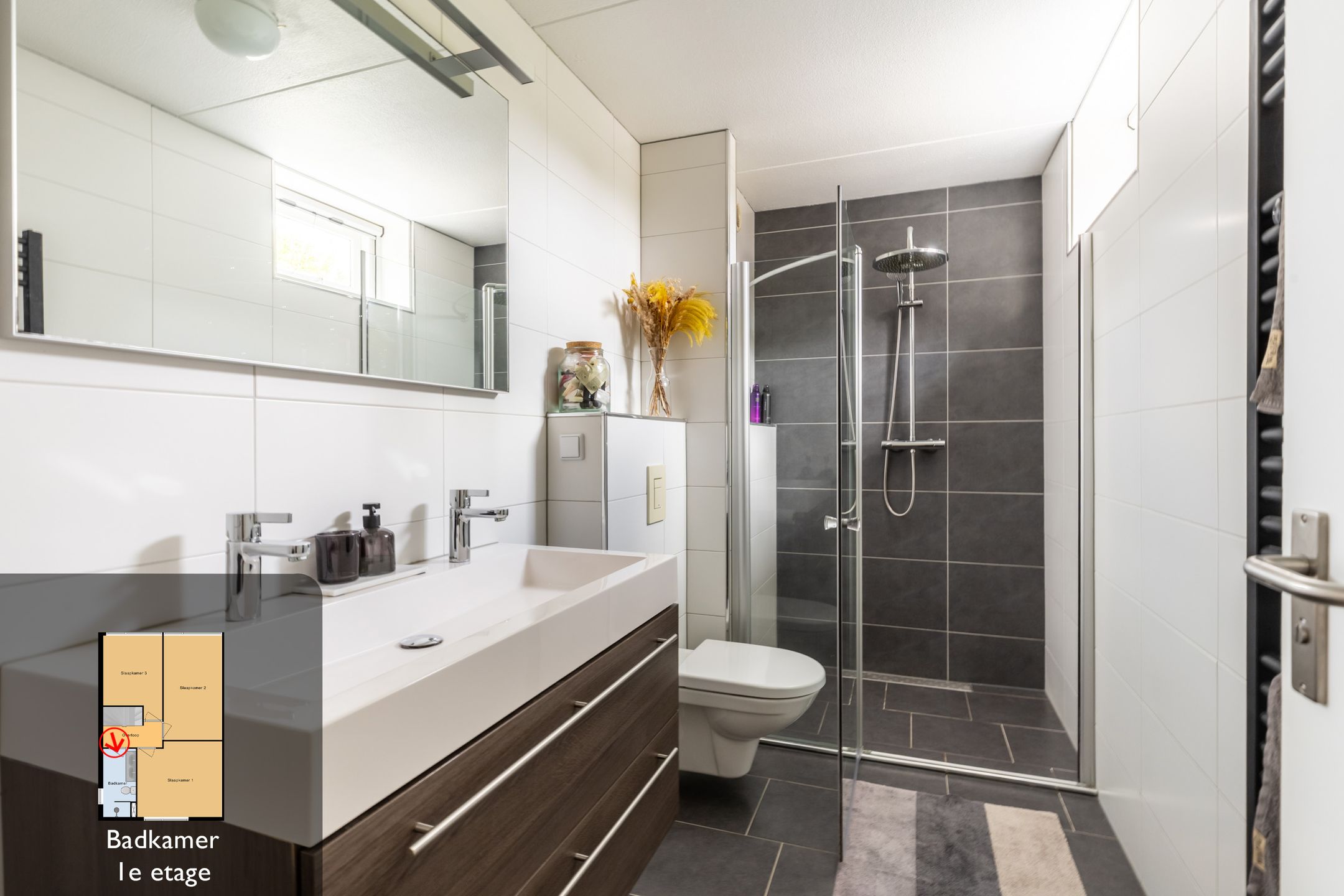 Photo 18 of Alardusdreef 70