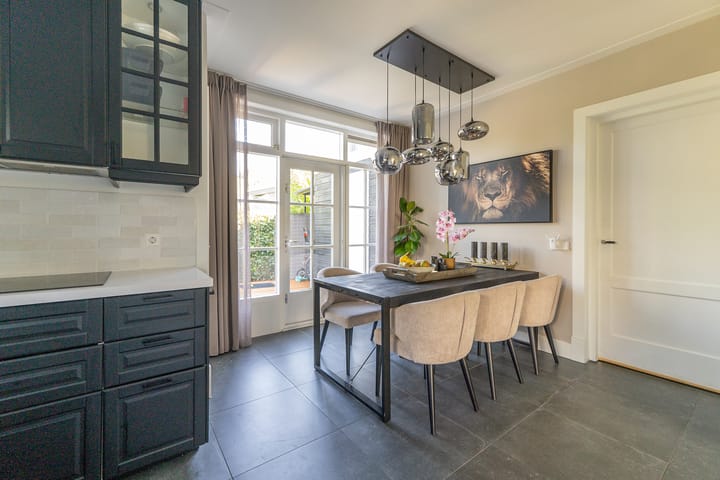 Foto 12 van Oud-Loosdrechtsedijk 292