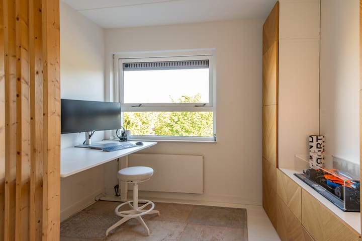 Foto 44 van Randmeerstraat 43