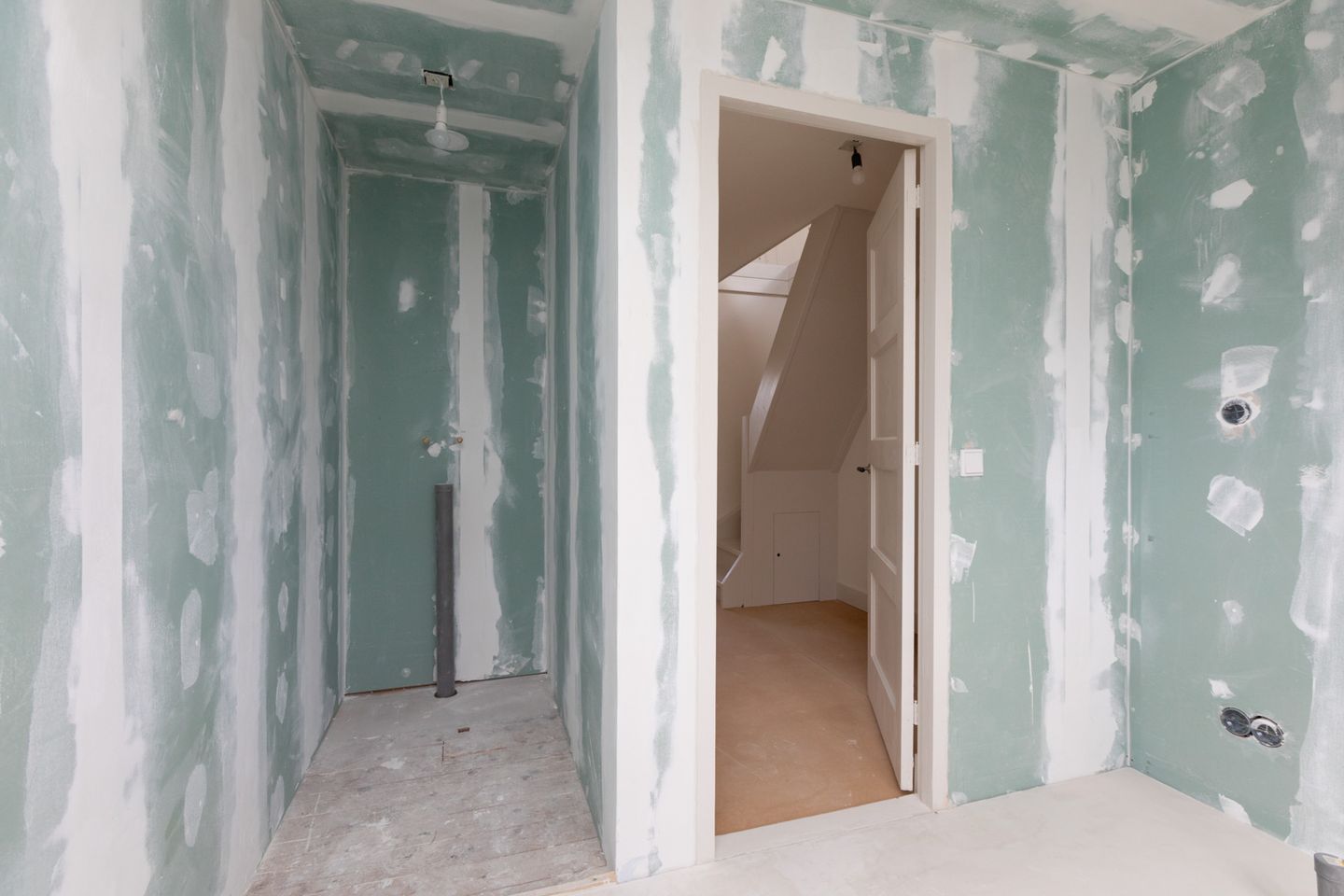 Foto 25 van Leeuwarderkade 23