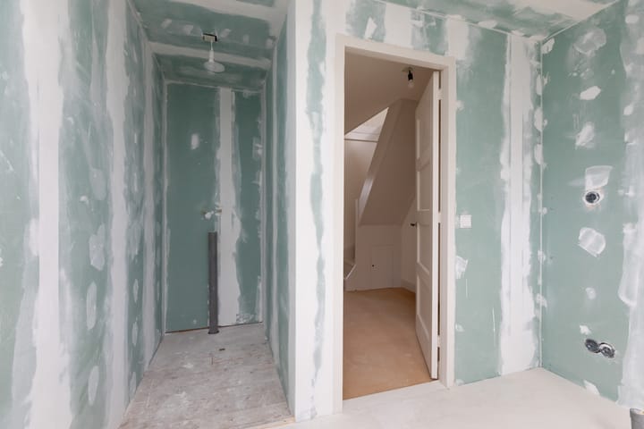 Foto 25 van Leeuwarderkade 23