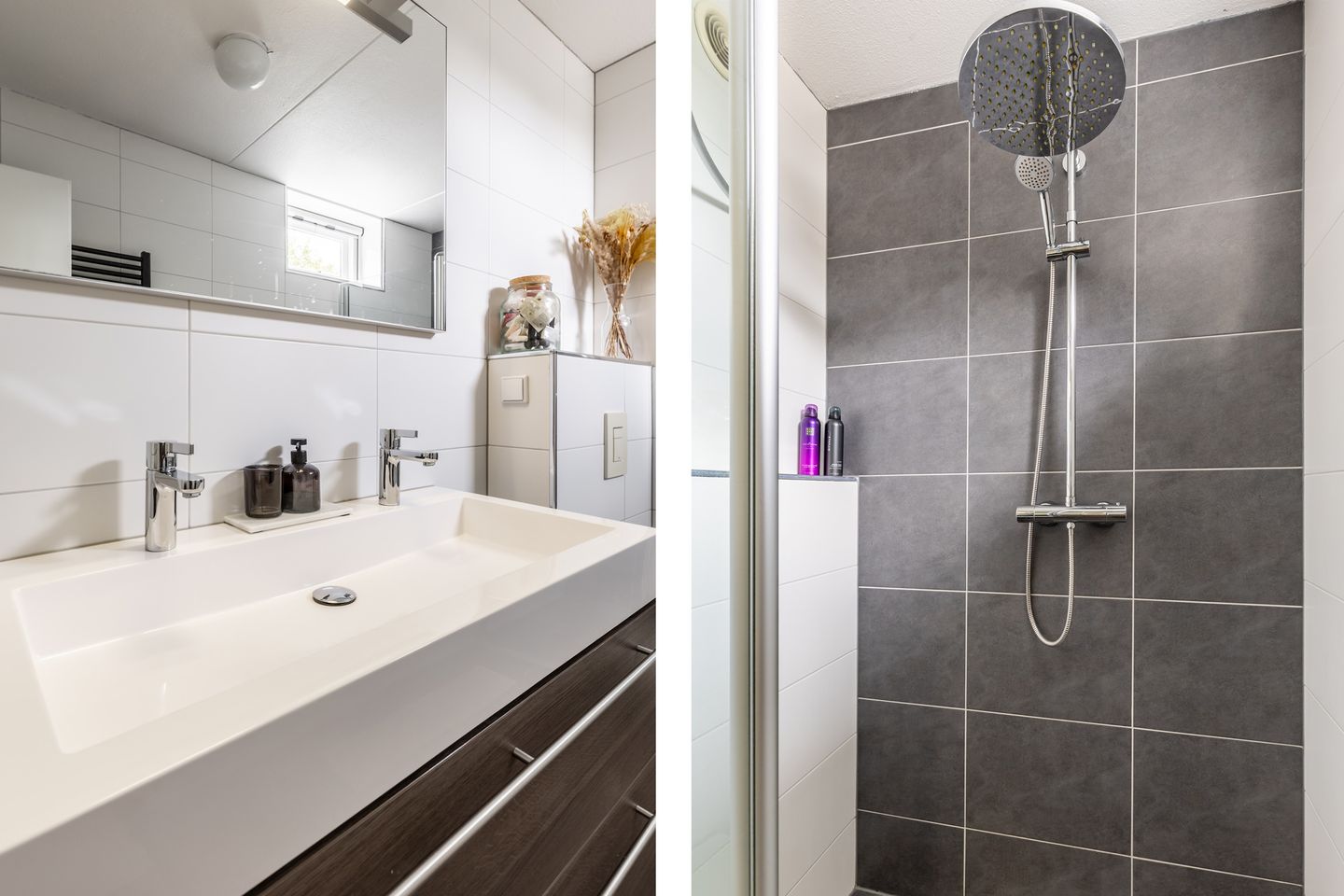 Photo 19 of Alardusdreef 70