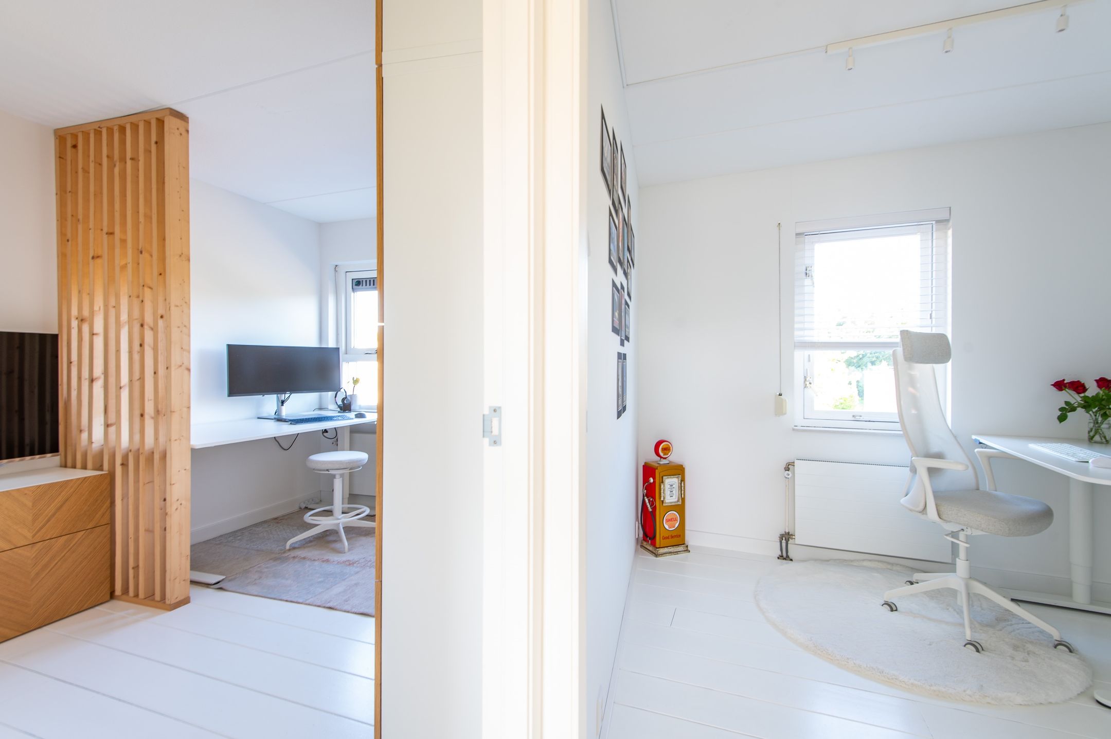 Foto 45 van Randmeerstraat 43