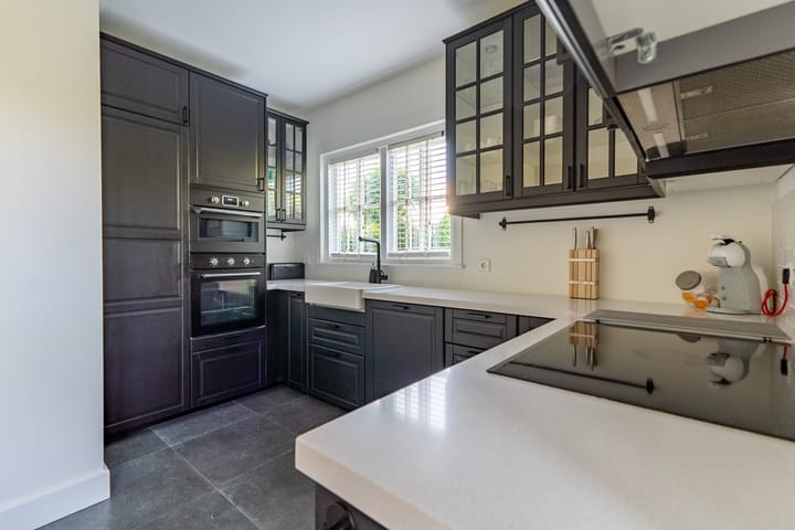 Foto 13 van Oud-Loosdrechtsedijk 292