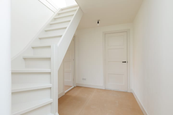 Foto 26 van Leeuwarderkade 23