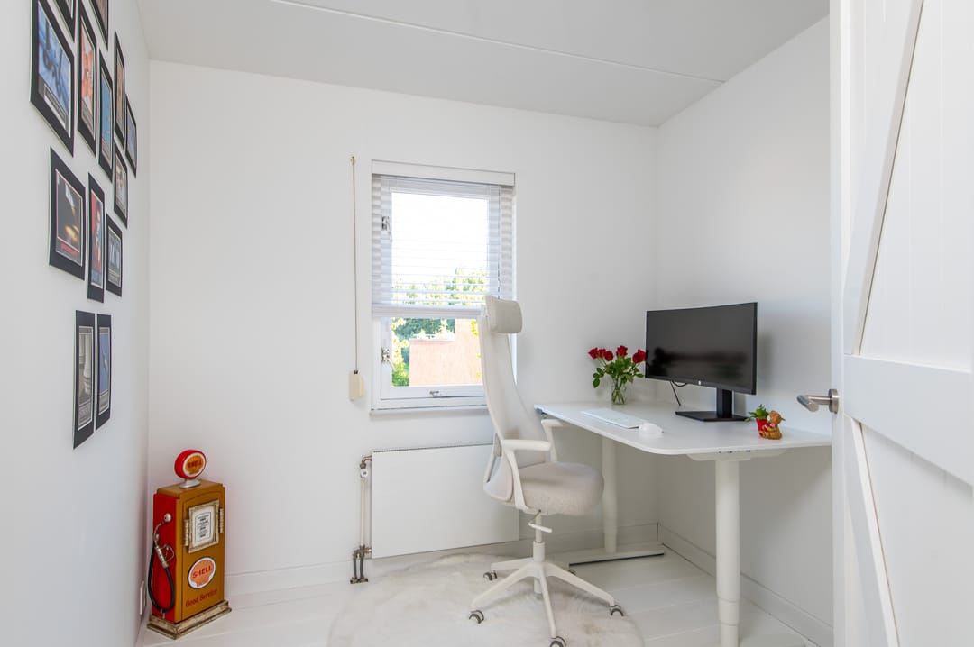 Foto 46 van Randmeerstraat 43