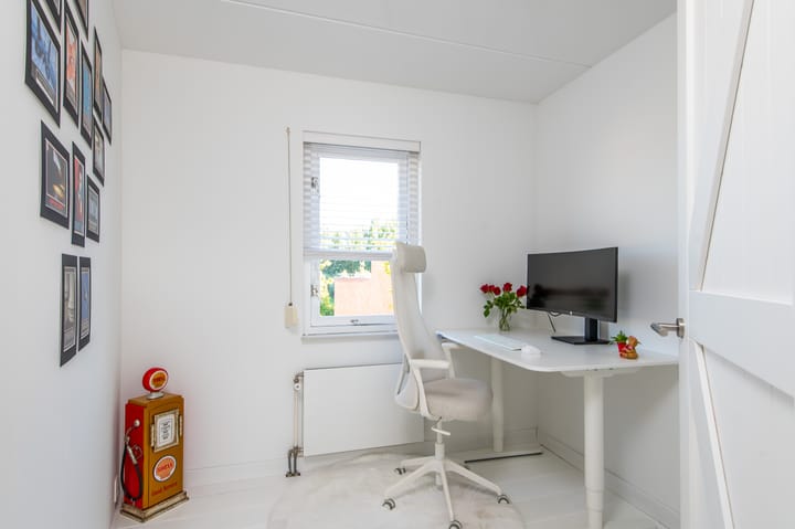 Foto 46 van Randmeerstraat 43