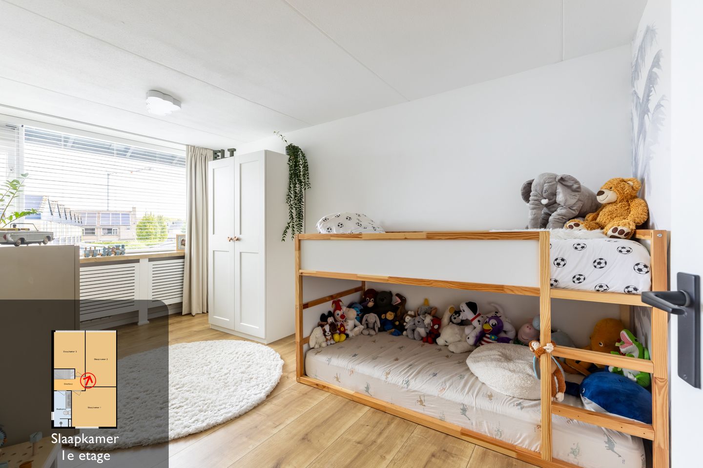 Photo 20 of Alardusdreef 70